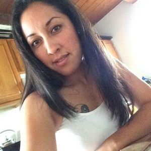 Meet your Posher, Fernanda